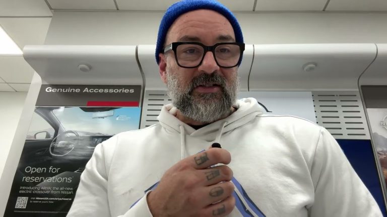 Creator Connections Chaos: What Amazon Influencers Need to Know