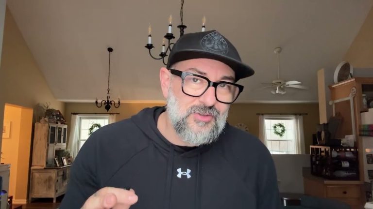 Amazon Influencers, You’re Focusing on the Wrong Thing — Here’s What Actually Matters