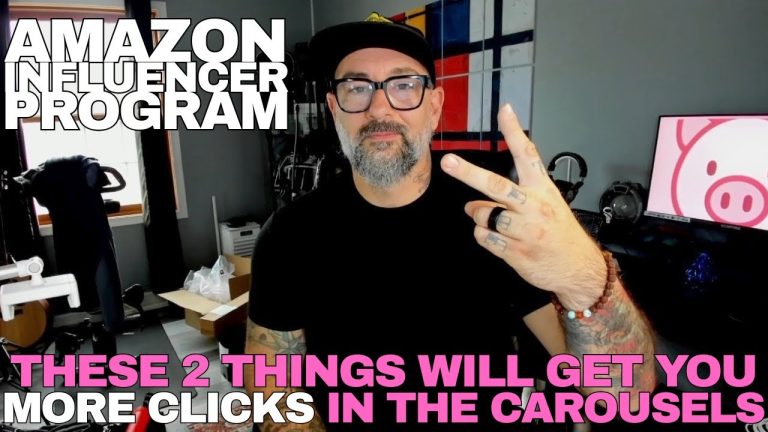 2 Things to Get More Clicks in the Carousel to Beat Your Competition