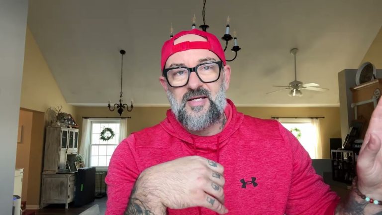 Amazon Influencer Taxes: Why You Need a Tax Professional for Creator Connections Income