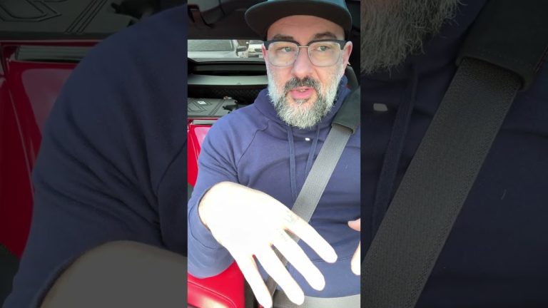 What Should We Do with the New Sponsored Products in Creator Connections