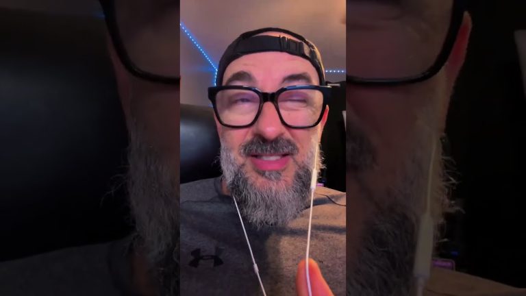 Horizontal vs. Vertical Amazon Influencer Videos: Which Should You Shoot?