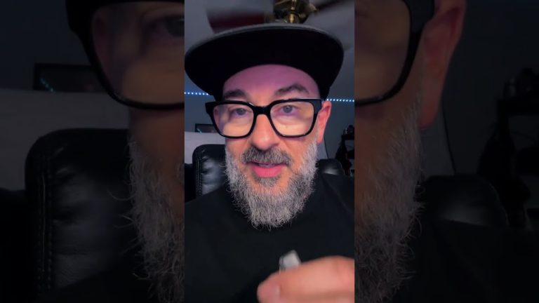 How to Tell If You Can Make Money on Your Amazon Influencer Videos