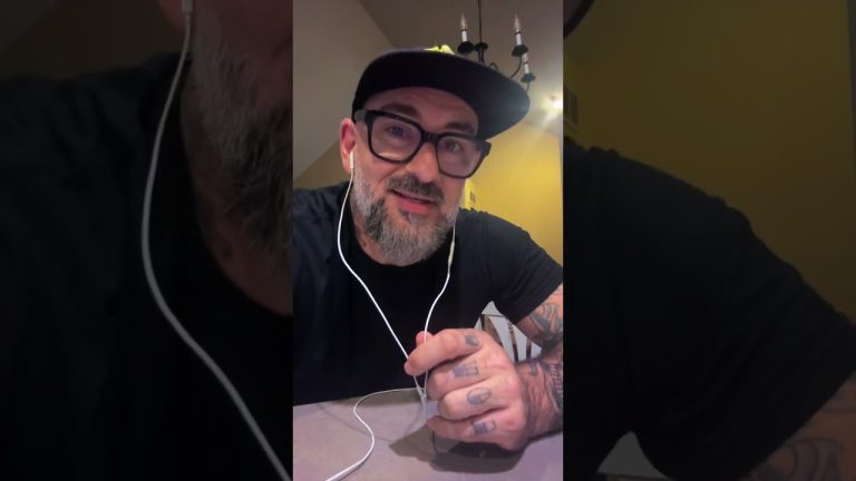 Creator Connections Tough Love: The Real Numbers and What Actually Makes You Money