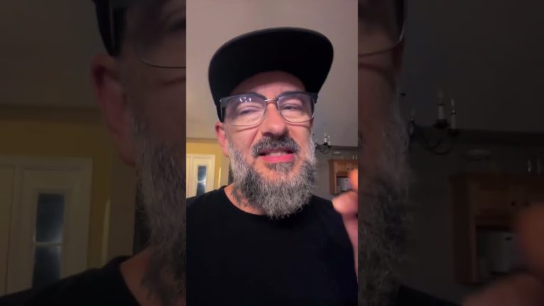 What If Creator Connections Isn’t the Whole Amazon Influencer Game?