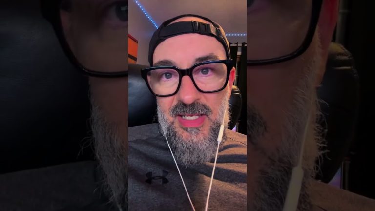 Where Is Creator Connections Headed Next? Reading Amazon’s Roadmap Before Q4