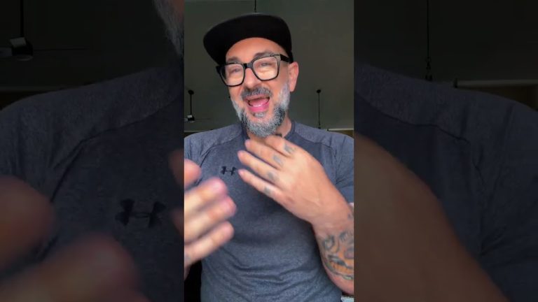 Should You Buy an Amazon Influencer Course? How I Vet One Before Spending a Dollar