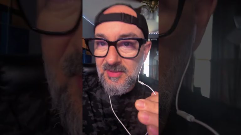 You’re Probably Cross-Posting Your Amazon Videos to YouTube Wrong