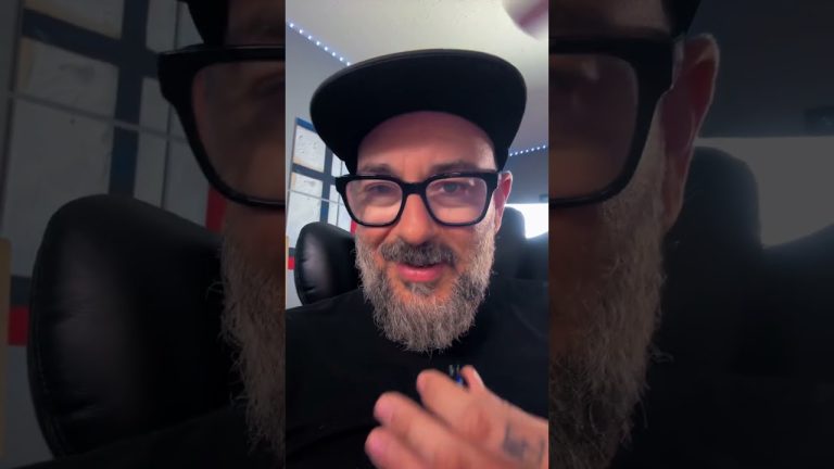 Proof That Custom Thumbnails Matter: What 30,000 Amazon Videos Revealed