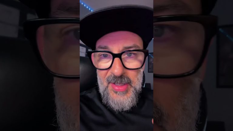 What To Do After You Accept a Creator Connections Campaign