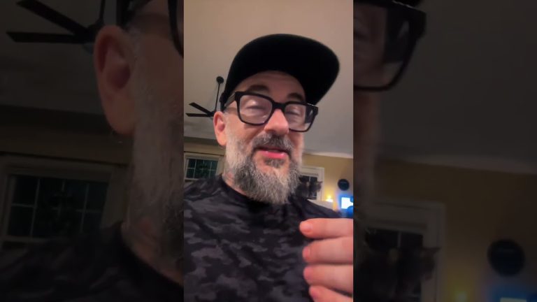 Do Custom Thumbnails Matter for Amazon Influencers? The 5 Percent Rule