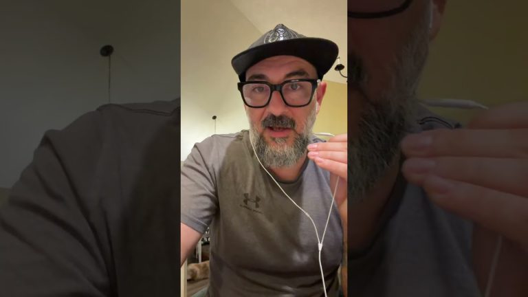 Just Want to Make Product Videos? Amazon Is Pointing Every Finger Off-Site