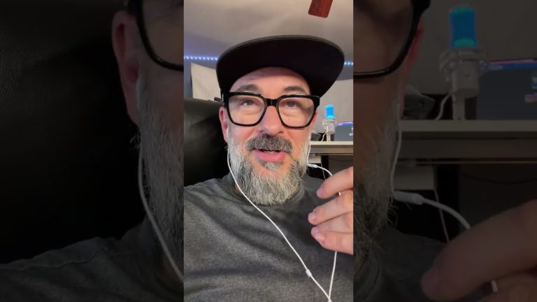 Creator Connections Was Never Built for Amazon Influencers (And Why That Matters)