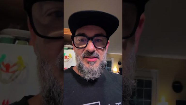 Should You Go Back and Edit Your Old Amazon Influencer Videos? Almost Always, No