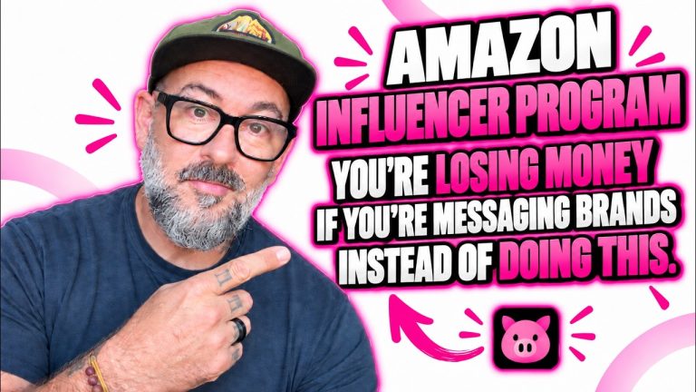 Stop Messaging Brands — You Already Own Your Next 20 Videos