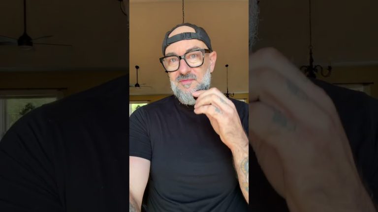 Is It Easy to Get Into the Amazon Influencer Program? What Amazon Is Actually Looking For