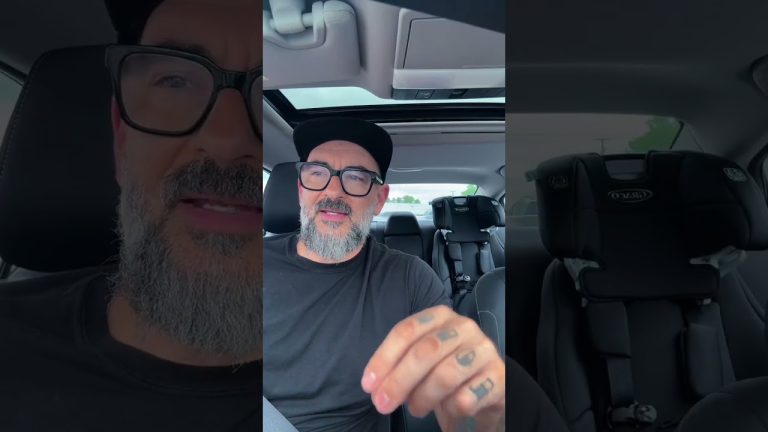 Rejected From the Amazon Influencer Program? Here Is What Actually Happened and What to Do Next