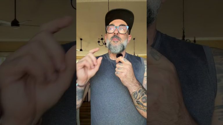 Why the Amazon Influencer Program Got Popular (And Why It Had Nothing to Do With Creator Connections)