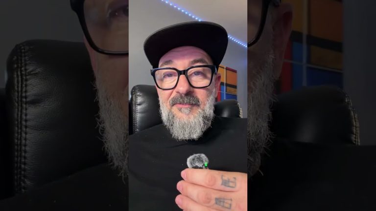 Creator Connections Is Running Out of Campaigns: What to Do Now
