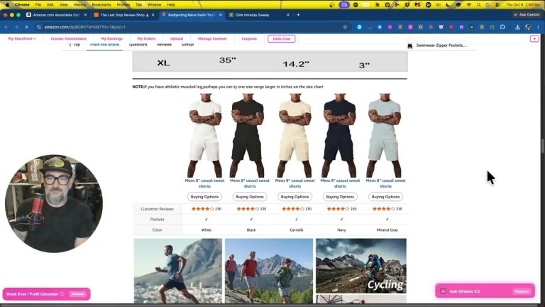 Copyright Audit Update: Oink Now Finds Your Stolen Videos and Fills Out the Violation Forms for You