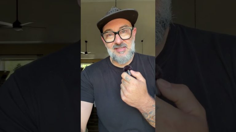 How Many Videos Should You Actually Make for a Product? (Stop Spamming the Carousel)