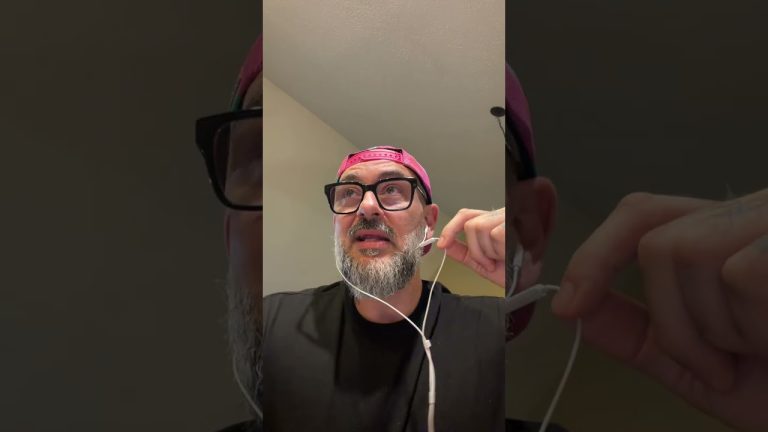Cross-Posting Amazon Influencer Videos to YouTube: How to Do It Right