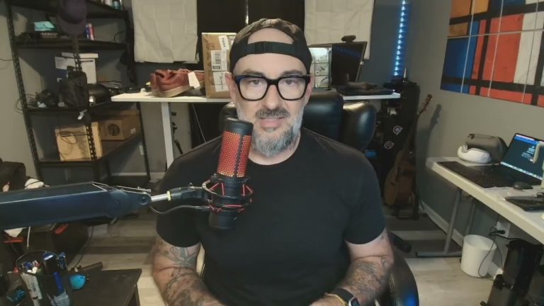 The Creator Connections 2,000 Cap Update: What I Think It Actually Is