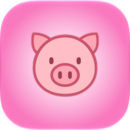 Oink Creator icon